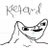 $RETARD avatar