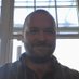 Vincent Carl Sebastian Schneider I (@seb12322) Twitter profile photo Vincent Carl Sebastian Schneider I (@seb12322) Twitter profile photo