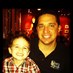 Adrian Sandoval (@JordansDad79) Twitter profile photo