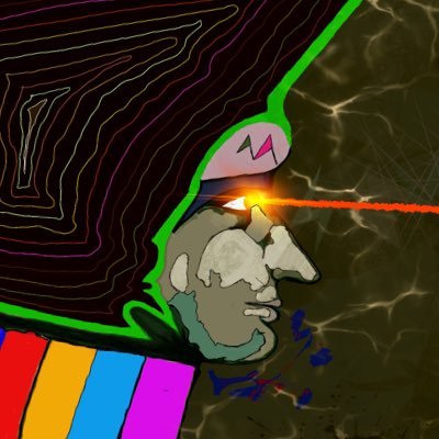 HaghighatKambiz's profile picture. "It's not the ☛news that makes the charts, but the ☛charts that make the news." H⃣o⃣d⃣l⃣ ꏳꀍꀤ꒒꒒