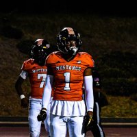 Tomas Norse (@tomasnorseee) 's Twitter Profile