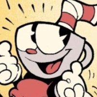 Dash (@dash_spinner) 's Twitter Profile Photo