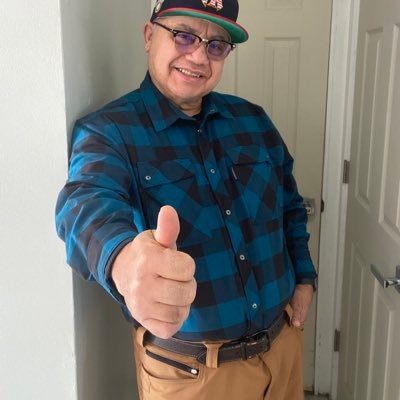 pablo_re_sales's profile picture. Broker-Salesperson @ NextHome Royal Lion Realty | 20+ yrs in NJ Real Estate | Bilingual 🇺🇸🇵🇷 | Faith, Fitness, Photography #RealEstate #NorthernNJ