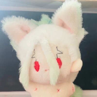 ぜゔぃー🟢🟣さんのプロフィール画像