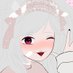 Apelativa 🌸 Comissões fechadas (@apelativa) Twitter profile photo Apelativa 🌸 Comissões fechadas (@apelativa) Twitter profile photo
