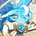 Thomas (@thomas285off) Twitter profile photo Thomas (@thomas285off) Twitter profile photo