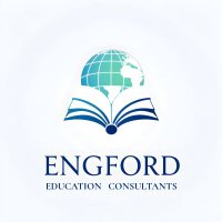 Engford Education Consultant (@engfordedu) 's Twitter Profile Photo Engford Education Consultant (@engfordedu) 's Twitter Profile Photo