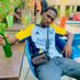 Samuel Konga (@skonga028) Twitter profile photo Samuel Konga (@skonga028) Twitter profile photo