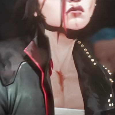 ⚢ jay 🍉 tlou season 2 spoilersさんのプロフィール画像