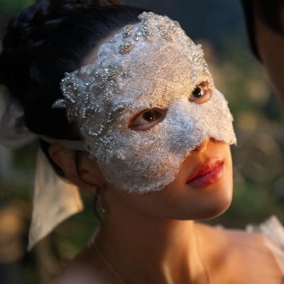 sophienchants's profile picture. — digital diary • #filmtwt #booktwt 🦢🫧