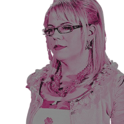 PINKPCNYS's profile picture. ᅠ‍ ‍⠀ᅠ‍ ‍⠀ᅠ‍ ‍⠀
ᅠ‍ ‍⠀ᅠ‍ ‍⠀ᅠ‍ ‍⠀ᅠ‍ ‍⠀ᅠ‍ ‍⠀
ᅠ‍ ‍⠀ᅠ‍ ‍⠀ᅠ‍ ‍⠀ᅠ‍ ‍⠀ᅠ‍ ‍⠀
ᅠ‍ ‍⠀ᅠ‍ ‍⠀ᅠ‍ ‍⠀ᅠ‍ ‍⠀ᅠ‍ ‍⠀
ᅠ‍ ‍⠀ᅠ‍ ‍⠀ᅠ‍ ‍⠀ᅠ‍ ‍⠀
ᅠ‍ ‍⠀ᅠ‍ ‍⠀ᅠ‍ ‍⠀ᅠ‍ ‍⠀
ᅠ‍ ‍⠀ᅠ‍ ‍⠀
ᅠ‍ ‍⠀ᅠ‍ ‍⠀ᅠ‍