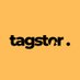 Tagster (@0xtapster) Twitter profile photo Tagster (@0xtapster) Twitter profile photo