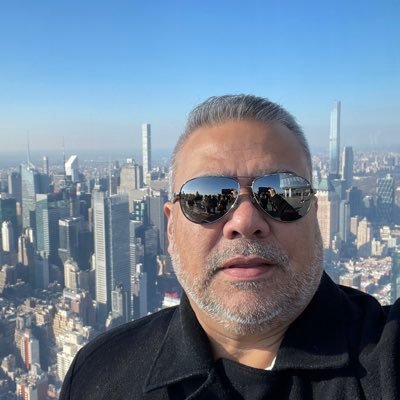 rhernandezcatta's profile picture. Happily married, love my children and love marketing. Digital Marketing Strategist