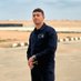 Moustafa Reda (@moustaf30541457) Twitter profile photo Moustafa Reda (@moustaf30541457) Twitter profile photo