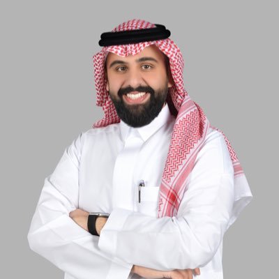 ag_alqarni's profile picture. Assistant professor @_KSU | Trauma Sciences | Geriatric Trauma | EMS