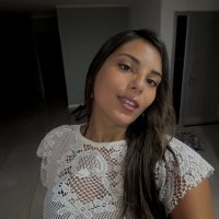 𝕔𝕒𝕟𝕕𝕖🤍 (@candefagiolani) 's Twitter Profile Photo