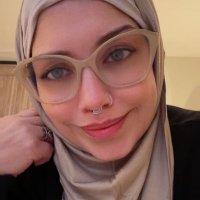 LisaMarie (@redactedrosalia) 's Twitter Profile Photo LisaMarie (@redactedrosalia) 's Twitter Profile Photo