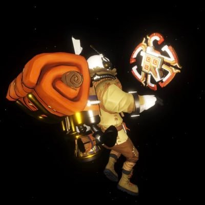 OFsh04's profile picture. 20+|我只是来看同人的^^|中文.English