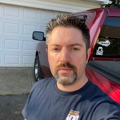 C_Ice86's profile picture. 