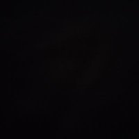 N (@rl_bartoletti) 's Twitter Profile