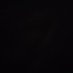N (@rl_bartoletti) Twitter profile photo N (@rl_bartoletti) Twitter profile photo