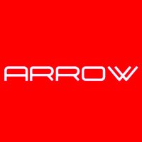 Arrow Diamond Tooling LTD (@tooling_ltd) 's Twitter Profile