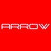 Arrow Diamond Tooling LTD (@tooling_ltd) Twitter profile photo Arrow Diamond Tooling LTD (@tooling_ltd) Twitter profile photo