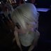 Ween (@mycousinwinnie) Twitter profile photo Ween (@mycousinwinnie) Twitter profile photo