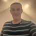Mrfener (@mrfener1) Twitter profile photo Mrfener (@mrfener1) Twitter profile photo