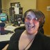 Cate Howell (@catcryptid_cate) Twitter profile photo Cate Howell (@catcryptid_cate) Twitter profile photo