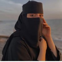 جلنار (@jlnr256712) 's Twitter Profile Photo