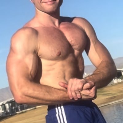 Flexing4all's profile image