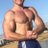 Flexing4all's profile image
