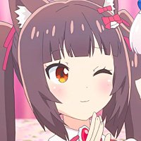 へいろう (@_gj___) 's Twitter Profile Photo