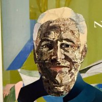 Anthony Costello (@globalhlthtwit) 's Twitter Profile Photo Anthony Costello (@globalhlthtwit) 's Twitter Profile Photo