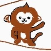 Dammyoou's profile picture. 