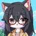 🧸傻貓𝕮𝖆𝖓𝖉𝖑𝖊🌸🍊 (@servalcandle) Twitter profile photo 🧸傻貓𝕮𝖆𝖓𝖉𝖑𝖊🌸🍊 (@servalcandle) Twitter profile photo