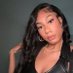 Just Jakia (@justjakia01) Twitter profile photo Just Jakia (@justjakia01) Twitter profile photo