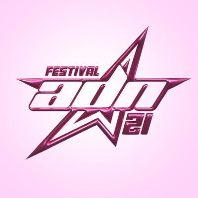 Somos el Festival Internacional de Cortometrajes Universitarios AdN, el más longevo de España. Organizado por alumnos de @Nebrija @FcaNebrija