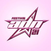 Festival AdN (@festivaladn) 's Twitter Profile Photo Festival AdN (@festivaladn) 's Twitter Profile Photo