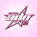 Festival AdN (@festivaladn) Twitter profile photo Festival AdN (@festivaladn) Twitter profile photo