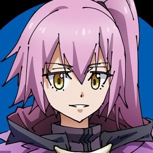 むちゃ=暴食担当さんのプロフィール画像