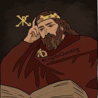Reno (@cryptoquesting) 's Twitter Profile