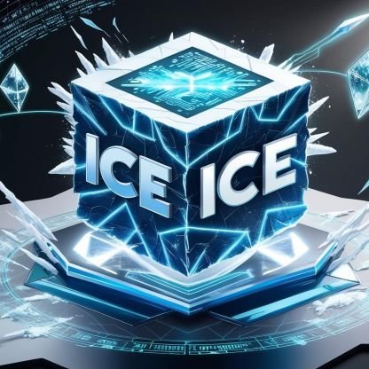 ❄️ Chilling in the blockchain blizzard | HODLing frosty alts & hot takes ❄️
Building the future, one block at a time. �🔗 Follow for icy alpha🧊
