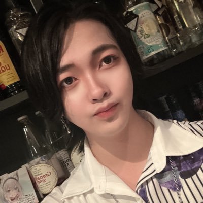 りーとさんのプロフィール画像