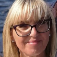 Maria#PYRA (@mariale85219860) 's Twitter Profile