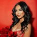 Sasha ๐ (@ssasha_trejo) Twitter profile photo Sasha ๐ (@ssasha_trejo) Twitter profile photo