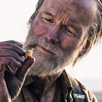 Alchemist (@manone72684) 's Twitter Profile