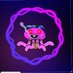 ahaan .ink (Ø,G)꧁IP꧂🧙♂️,🧙♂️Anomage 🦭/acc (@ahaansk) Twitter profile photo ahaan .ink (Ø,G)꧁IP꧂🧙♂️,🧙♂️Anomage 🦭/acc (@ahaansk) Twitter profile photo