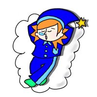 けんてぃー♪# (@dd_kenty) 's Twitter Profile